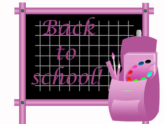 Similar image 233293