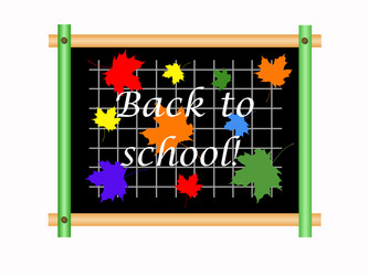 Similar image 233295