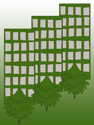 Similar image 233298