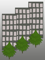 Similar image 233300