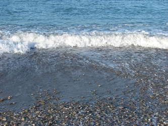 Similar image 233303