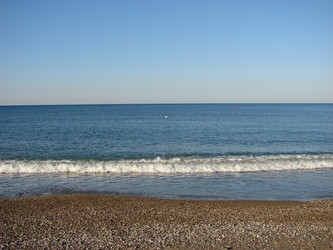 Similar image 233304