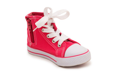 Similar image 233311