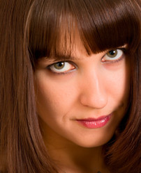 Similar image 233324