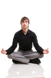 Similar image 233327