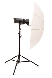 Similar image 233329