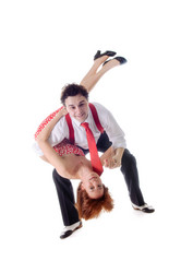 Similar image 233330