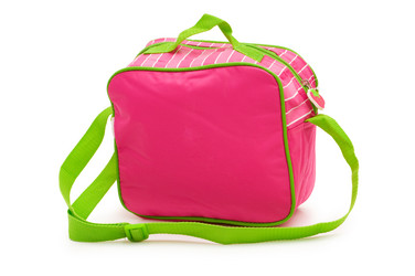 Similar image 233331