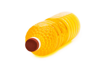 Similar image 233338