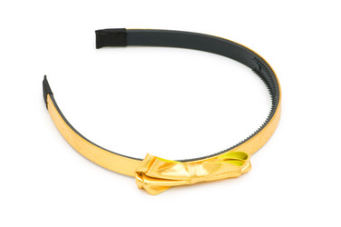 Similar image 233347