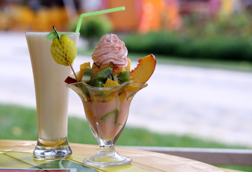 Similar image 233350