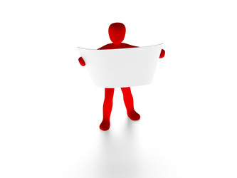 Similar image 233354