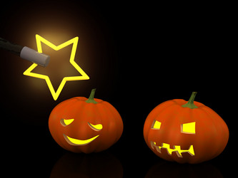 Similar image 233355