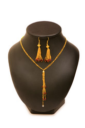 Similar image 233357