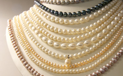 Similar image 233360