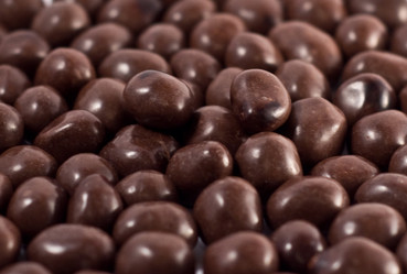 Similar image 233369