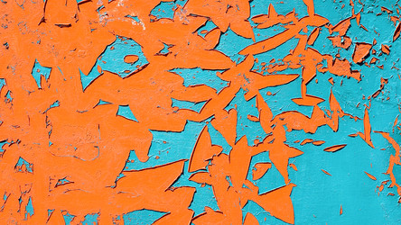 Similar image 233370