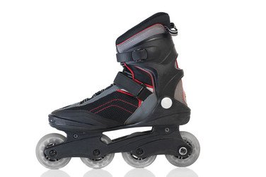 Similar image 233373