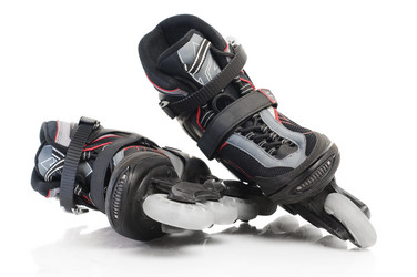 Similar image 233374