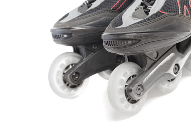 Similar image 233375