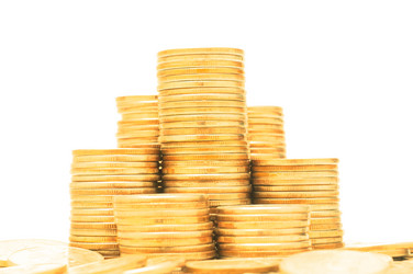 Similar image 233376