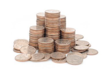 Similar image 233377