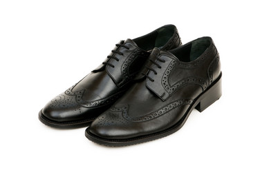 Similar image 233385