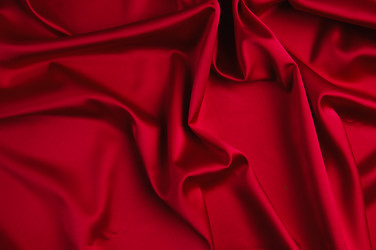 Similar image 233387