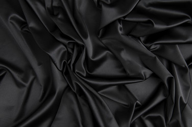 Similar image 233388