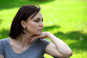 Similar image 233412