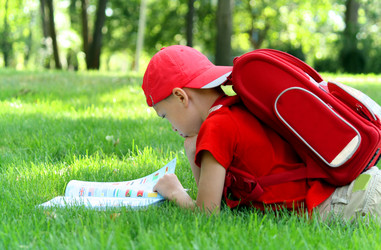 Similar image 233414