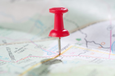 Similar image 233421