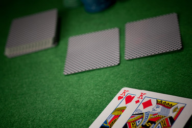 Similar image 233422