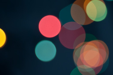 Similar image 233423