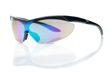 Similar image 233424