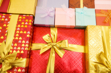 Similar image 233429