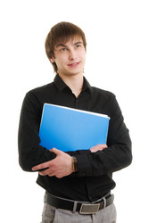 Similar image 233454