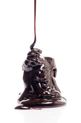 Similar image 233486