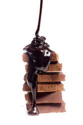 Similar image 233487