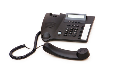 Similar image 233488