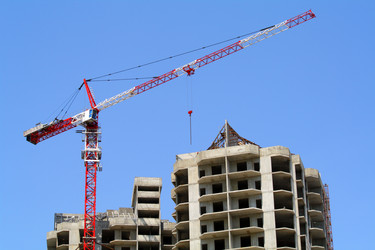 Similar image 233490