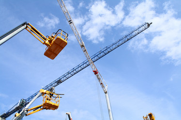 Similar image 233491