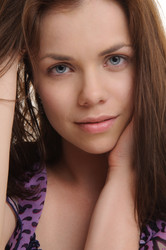 Similar image 233496