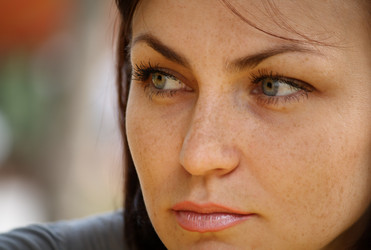 Similar image 233498