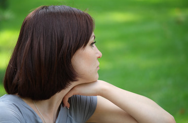 Similar image 233499