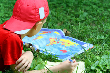 Similar image 233502