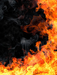 Similar image 233503