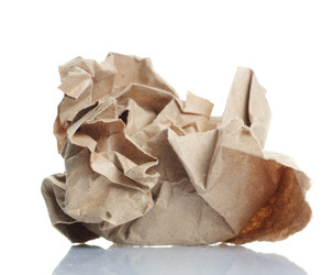 Similar image 233506