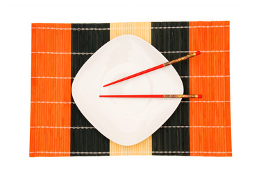 Similar image 233508