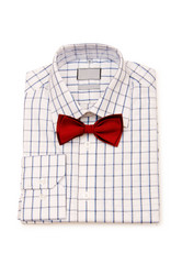 Similar image 233512